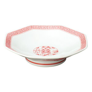 ԓ pV[}CM [19.2×5cm] | H  [ u Lq Ɩp  v[g Mtg  킢 j JX H Zbg