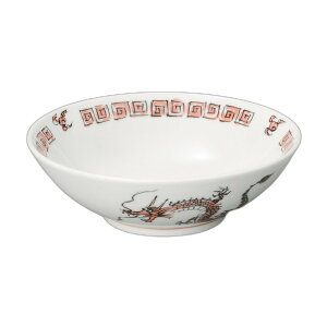 g6.8ۃ[ [20.7×6.5cm] | H aH aM JtF  Ɩp  v[g Mtg  킢 j JX H Zbg