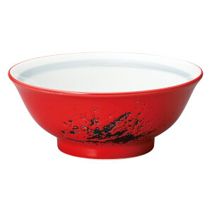 M 6.8 [21.2×8.7cm] | H aH aM JtF  Ɩp  v[g Mtg  킢 j JX H Zbg