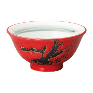 M X[vq [11.6×5.8cm] | H  [ u Lq Ɩp  v[g Mtg  킢 j JX H Zbg