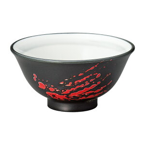 M X[vq [11.6×5.8cm] | H  [ u Lq Ɩp  v[g Mtg  킢 j JX H Zbg