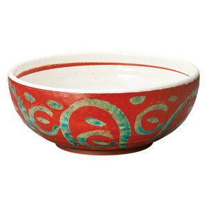  7.0{[ [22.1×7.8cm] | H aH aM JtF  Ɩp  v[g Mtg  킢 j JX H Zbg