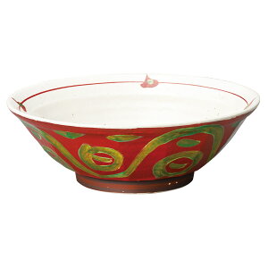  8.0[ [24.3×8.5cm] | H aH aM JtF  Ɩp  v[g Mtg  킢 j JX H Zbg