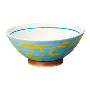 C ј [14.2×6cm] | H  [ u Lq Ɩp  v[g Mtg  킢 j JX H Zbg