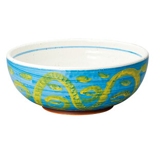 C 7.0{[ [22.1×7.8cm] | H aH aM JtF  Ɩp  v[g Mtg  킢 j JX H Zbg