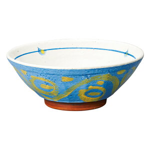 C 6.8[ [21×8.5cm] | H aH aM JtF  Ɩp  v[g Mtg  킢 j JX H Zbg