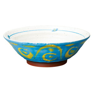 C 8.0[ [24.3×8.5cm] | H aH aM JtF  Ɩp  v[g Mtg  킢 j JX H Zbg