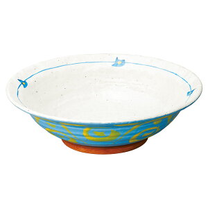 C 10.0 [31×8.8cm] | H aH aM JtF  Ɩp  v[g Mtg  킢 j JX H Zbg