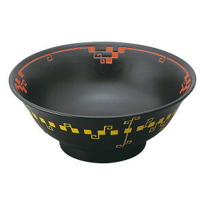  6.8[ [21.5×8.8cm] | H aH aM JtF  Ɩp  v[g Mtg  킢 j JX H Zbg