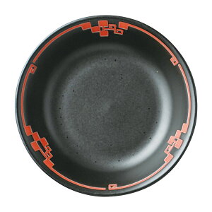  4.0M [14.1×3.3cm] | H  [ u Lq Ɩp  v[g Mtg  킢 j JX H Zbg