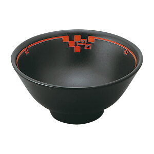  3.6X[vq [11.8×5.6cm] | H  [ u Lq Ɩp  v[g Mtg  킢 j JX H Zbg