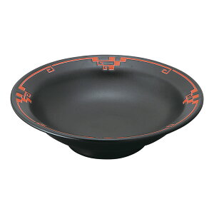  6.0ۍM [18.5×5.3cm] | H  [ u Lq Ɩp  v[g Mtg  킢 j JX H Zbg