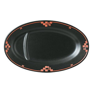  10Ddؕtv^[ [25×15.4×2.3cm] | H  [ u Lq Ɩp  v[g Mtg  킢 j JX H Zbg