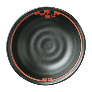  3.0M [9.8×2.8cm] | H  [ u Lq Ɩp  v[g Mtg  킢 j JX H Zbg