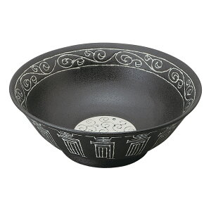  6.3[ [19.3×7.2cm] | H aH aM JtF  Ɩp  v[g Mtg  킢 j JX H Zbg