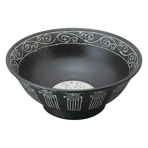  6.8[ [21.3×8.8cm] | H aH aM JtF  Ɩp  v[g Mtg  킢 j JX H Zbg