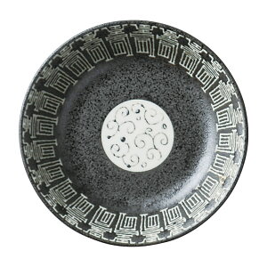  4.0M [14×3.3cm] | H  [ u Lq Ɩp  v[g Mtg  킢 j JX H Zbg