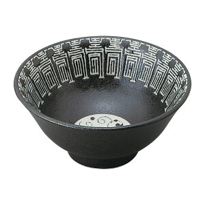  3.6X[vq [11.8×5.5cm] | H  [ u Lq Ɩp  v[g Mtg  킢 j JX H Zbg