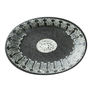  6.5M [19×13.5×2.2cm] | H  [ u Lq Ɩp  v[g Mtg  킢 j JX H Zbg