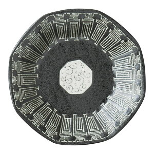  pVE}CM [18.7×18.5×5.4cm] | H  [ u Lq Ɩp  v[g Mtg  킢 j JX H Zbg