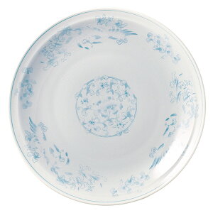 yP 8.0M [24.7×3.5cm] | H  [ u Lq Ɩp  v[g Mtg  킢 j JX H Zbg