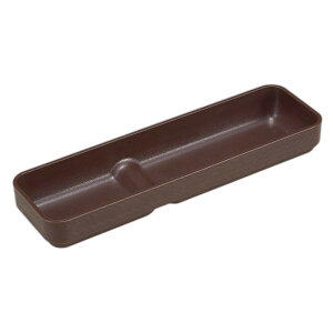 itT[o[XguE [25.2×7.4×3.4cm] | JtF aJtF JtF  킢  Vv _ Zbg Jg[ JX^[ 