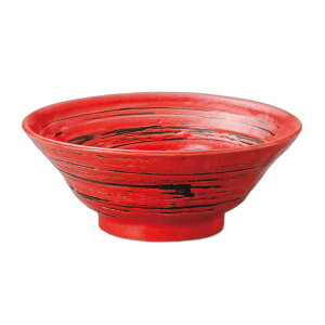 䂸ԂȂ7.0 [21.8×8.2cm] | H aH aM JtF  Ɩp  v[g Mtg  킢 j JX H Zbg