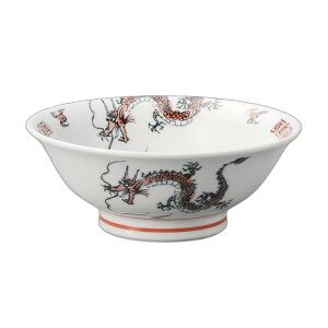 ԗ6.5䘥 [20×8cm] | H aH aM JtF  Ɩp  v[g Mtg  킢 j JX H Zbg