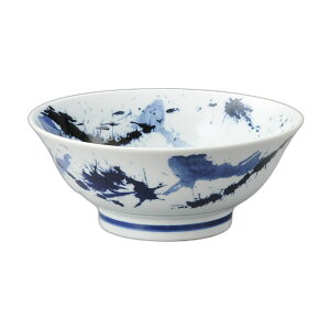 M炵6.8䘥 [21.5×9cm] | H aH aM JtF  Ɩp  v[g Mtg  킢 j JX H Zbg