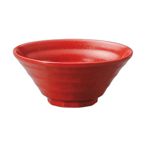 ԗMq7.0 [21.5×9.5cm] | H aH aM JtF  Ɩp  v[g Mtg  킢 j JX H Zbg