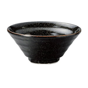 Mq7.0 [21.5×9.5cm] | H aH aM JtF  Ɩp  v[g Mtg  킢 j JX H Zbg