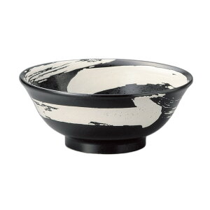 C6.8䘥 [21.2×8.3cm] | H aH aM JtF  Ɩp  v[g Mtg  킢 j JX H Zbg