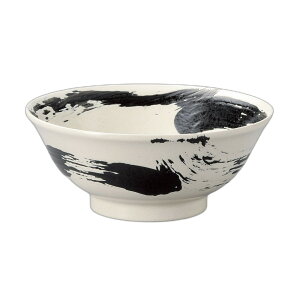 C6.8䘥 [21.2×8.3cm] | H aH aM JtF  Ɩp  v[g Mtg  킢 j JX H Zbg