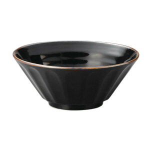 ̂6.3 [19.6×7.6cm] | H aH aM JtF  Ɩp  v[g Mtg  킢 j JX H Zbg