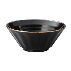 ̂6.8 [21.7×8.9cm] | H aH aM JtF  Ɩp  v[g Mtg  킢 j JX H Zbg