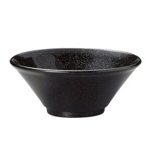 6.8[ؗ [20.6×8.3cmE1150cc] | H aH aM JtF  Ɩp  v[g Mtg  킢 j JX H Zbg