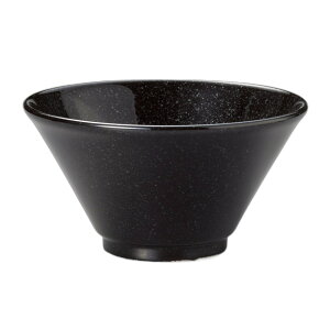 6.0[ؗ [18×9.2cmE990cc] | H aH aM JtF  Ɩp  v[g Mtg  킢 j JX H Zbg