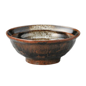 HΖ6.3 [19.5×7.2cm] | H aH aM JtF  Ɩp  v[g Mtg  킢 j JX H Zbg