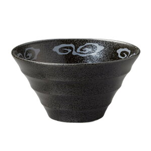 _Cs19cm[{[ [19×10cm] | H aH aM JtF  Ɩp  v[g Mtg  킢 j JX H Zbg