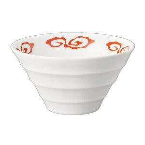 _C19cm[{[ [19×10cm] | H aH aM JtF  Ɩp  v[g Mtg  킢 j JX H Zbg