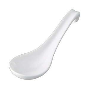 [Q [16.7×5cm] | H JtF  Ɩp  v[g Mtg  킢 JX Zbg  [  ؗ