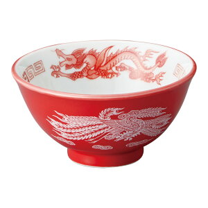 AJ X[vq [11.5×6cm] | H  [ u Lq Ɩp  v[g Mtg  킢 j JX H Zbg