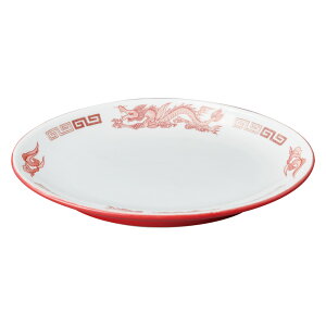 AJ 8D^v^[ [21.5×15.5×2.8cm] | H  [ u Lq Ɩp  v[g Mtg  킢 j JX H Zbg