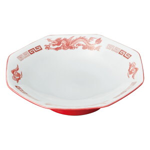 AJ pM [18.5×4.5cm] | H  [ u Lq Ɩp  v[g Mtg  킢 j JX H Zbg