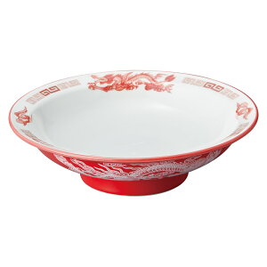 AJ 7.0ۍM [21.5×6cm] | H  [ u Lq Ɩp  v[g Mtg  킢 j JX H Zbg