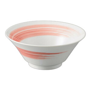 ԍ7.0 [21×8.8cmE1,250cc] | H aH aM JtF  Ɩp  v[g Mtg  킢 j JX H Zbg