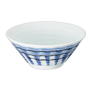 F̂6.3[ [19.5×7.5cm] | H aH aM JtF  Ɩp  v[g Mtg  킢 j JX H Zbg