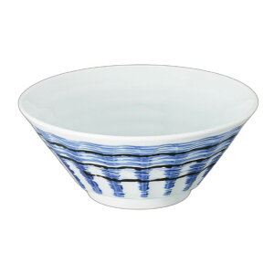 F̂6.8[ [21.7×9.3cm] | H aH aM JtF  Ɩp  v[g Mtg  킢 j JX H Zbg