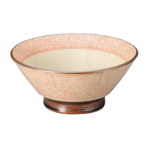 Ԃъ7.0ؗ䘥 [21.2×9.2cm] | H aH aM JtF  Ɩp  v[g Mtg  킢 j JX H Zbg