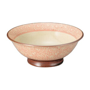 Ԃъ6.5䘥 [20×8cm] | H aH aM JtF  Ɩp  v[g Mtg  킢 j JX H Zbg